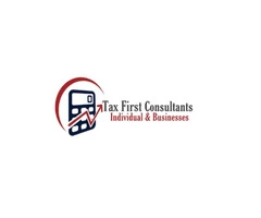 Ashford Accountants: Your Financial Allies