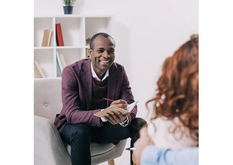 Master Complex Psychology Concepts with Our Online Level 4 Course!