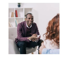 Master Complex Psychology Concepts with Our Online Level 4 Course!