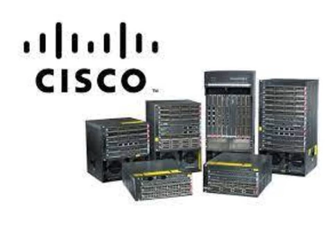 sell used cisco equipment