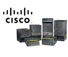 sell used cisco equipment