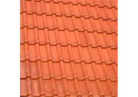 Roofing Batons Cambridgeshire