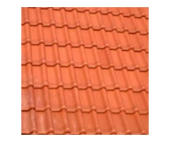 Roofing Batons Cambridgeshire