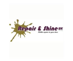 Get Affordable Car Repairs In Kent