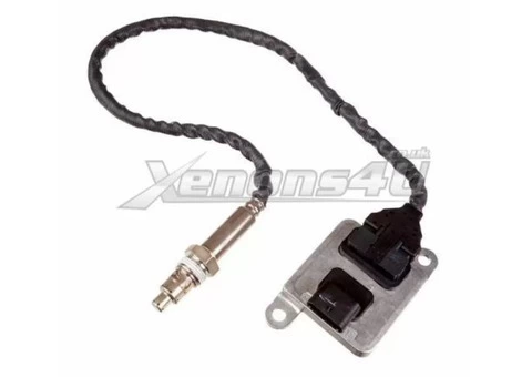 Continental 5WK96682E NOX Sensor