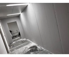 Hysaj LTd dryliner available free qoute  -drywall -fixer