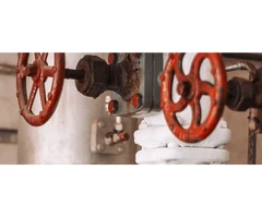 Need a system boiler in Reading? Call 0118 207 2726
