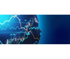 Unlock Your Potential with a Financial Engineering Certificate!