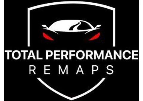 Total Performance Remaps: Engine Diagnostics in Birmingham - 2/2