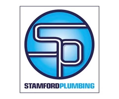 Looking for Boiler Servicing in Peterborough? Your Search has Ended.