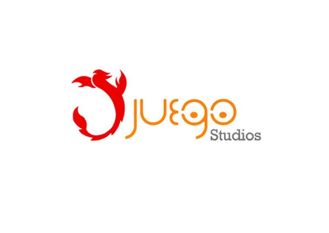 Juego studio-RPG Game Development Company - 1/10