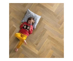 Tile Effect Laminate Flooring Warrington