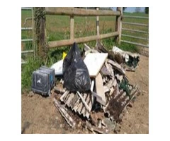 The Qualified Asbestos Surveyor Malvern