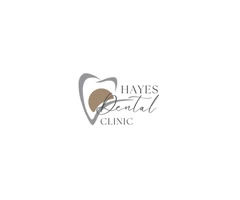 emergency dentist hayes