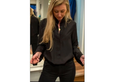 Caroline Andrew Gift Cards to Convey Your Love in Style