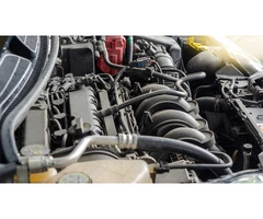 GET THE PERFECT SACHS PILOT BEARING FOR YOUR VEHICLE