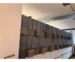 Hysaj LTD  Brickwork Bricklayers available free qoute [brickwork london]