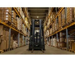 Get teh Best UK Express Delivery Services |  Hawley Logistics