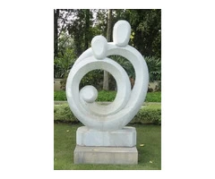 Landscape Stone Animal Toranto- KW Stone Luxury