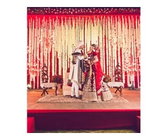 Caterers in Delhi, Best Decorators in Delhi