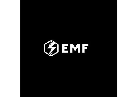 EMF Detection UK