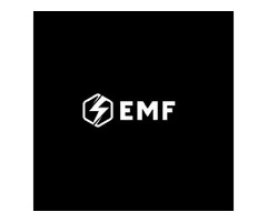 EMF Detection UK