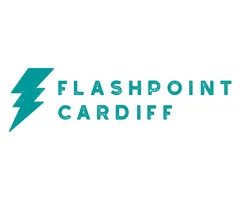 Flashpoint Cardiff
