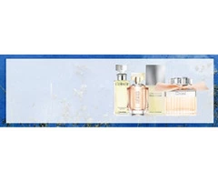 Makeup Shops UK