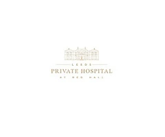 Leeds Private Hospital