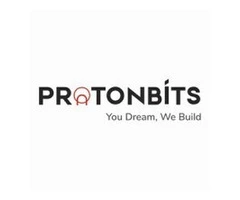 Ruby on Rails Development Company Australia | ROR Developers