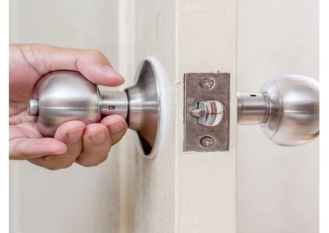 Area Locksmiths is a 24 hour locksmith finchley