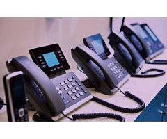 Leading Broadband Providers Wembley