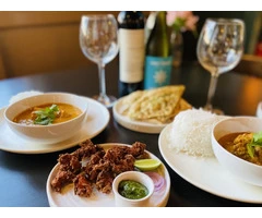 Best Pub Food near Cambridge | Live football Premier League screening at Brook Pub