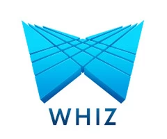 iphone app development services london - Whiz Solutions
