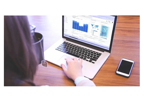 Clicks That Convert: Pro AdWords PPC Management Services