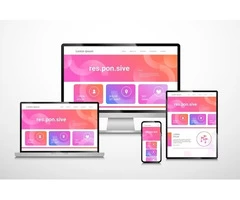 Navigating Refurbished Smartphones in the UK | A Fusion of Value and Sustainability