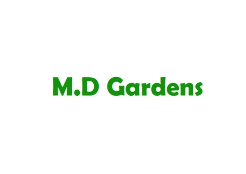 Premium Lawn Mowing Services in Farnham - M.D Gardens