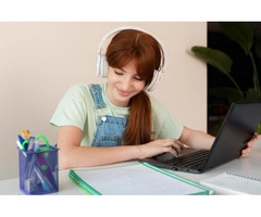 Enhancing Skills and Building Confidence with Teaching Assistant Training Courses Online