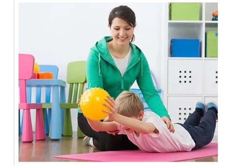 PHYSIOTHERAPY, ACUPUNCTURE & SPORTS MASSAGE IN LONDON, WEMBLEY & ISLINGTON