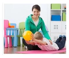 PHYSIOTHERAPY, ACUPUNCTURE & SPORTS MASSAGE IN LONDON, WEMBLEY & ISLINGTON