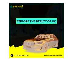 mini bus hire