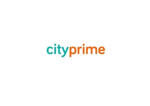 CityPrime