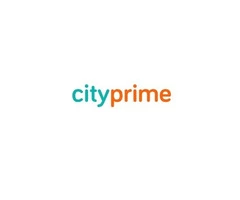 CityPrime