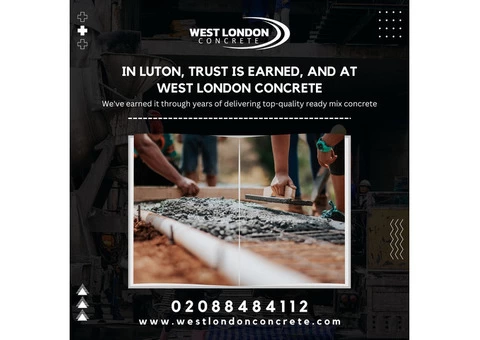 Innovating Construction in London: Advancing Building Techniques