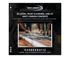 Innovating Construction in London: Advancing Building Techniques