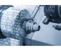 Enhance Production with Professional CNC Machining in Manchester