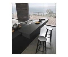 Invest in Luxury Modern Kitchen Design Services to Transform Your Home