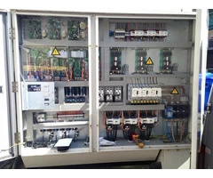 The Benefits of Hiring a Professional Commercial Freezer Repair Service