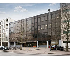 Best Accounting firms in Cambridge