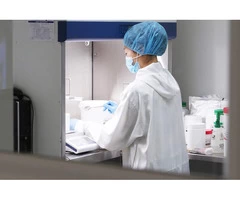 Start Your Journey to Sterile Compounding Excellence with Our Online Course!